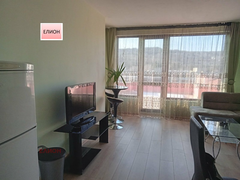 Дава под Наем 2-СТАЕН в град Перник, Център - 60 кв.м / 400 € » 782.33 лв., ЕЛИОН