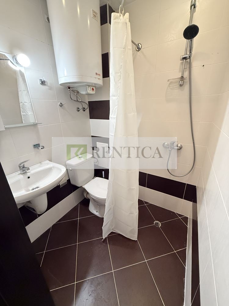 ���� ��� ���� 3-����� | Imot.bg � ����������� 17