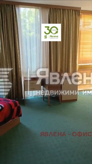 ���� ��� ���� 3-����� | Imot.bg � ����������� 6