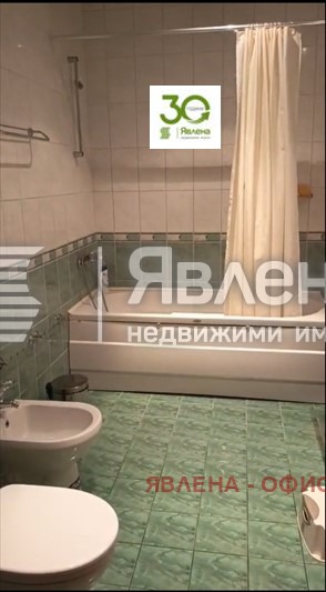 ���� ��� ���� 3-����� | Imot.bg � ����������� 7