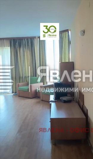 ���� ��� ���� 3-����� | Imot.bg � ����������� 2