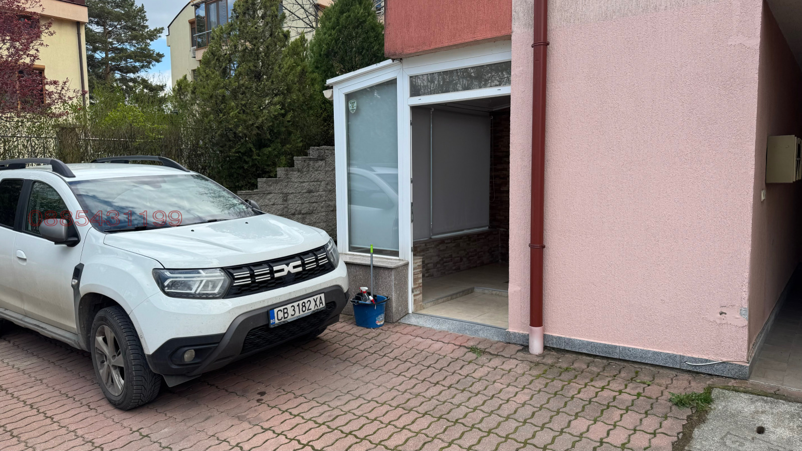 ���� ��� ���� 1-����� | Imot.bg � ����������� 7