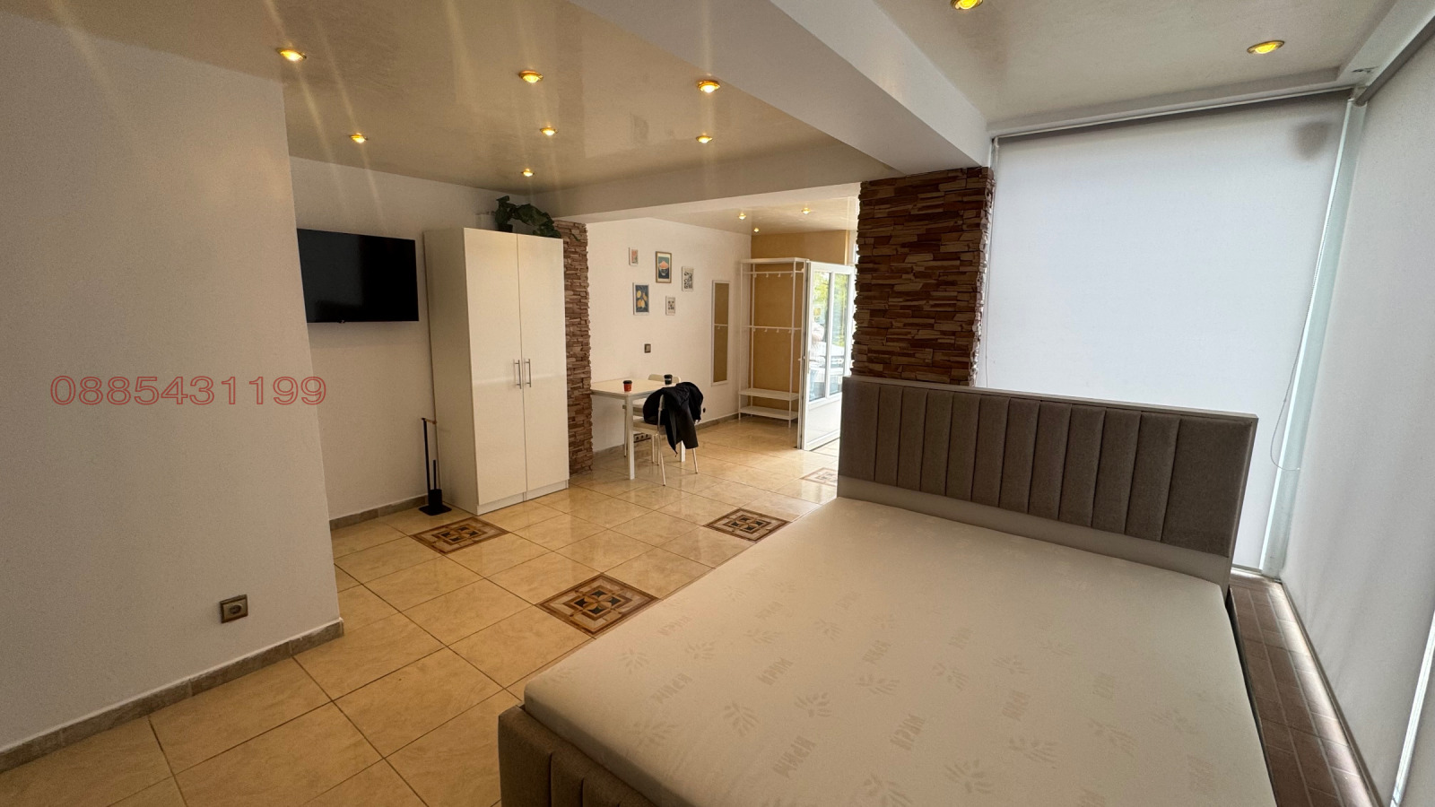 ���� ��� ���� 1-����� | Imot.bg � ����������� 5