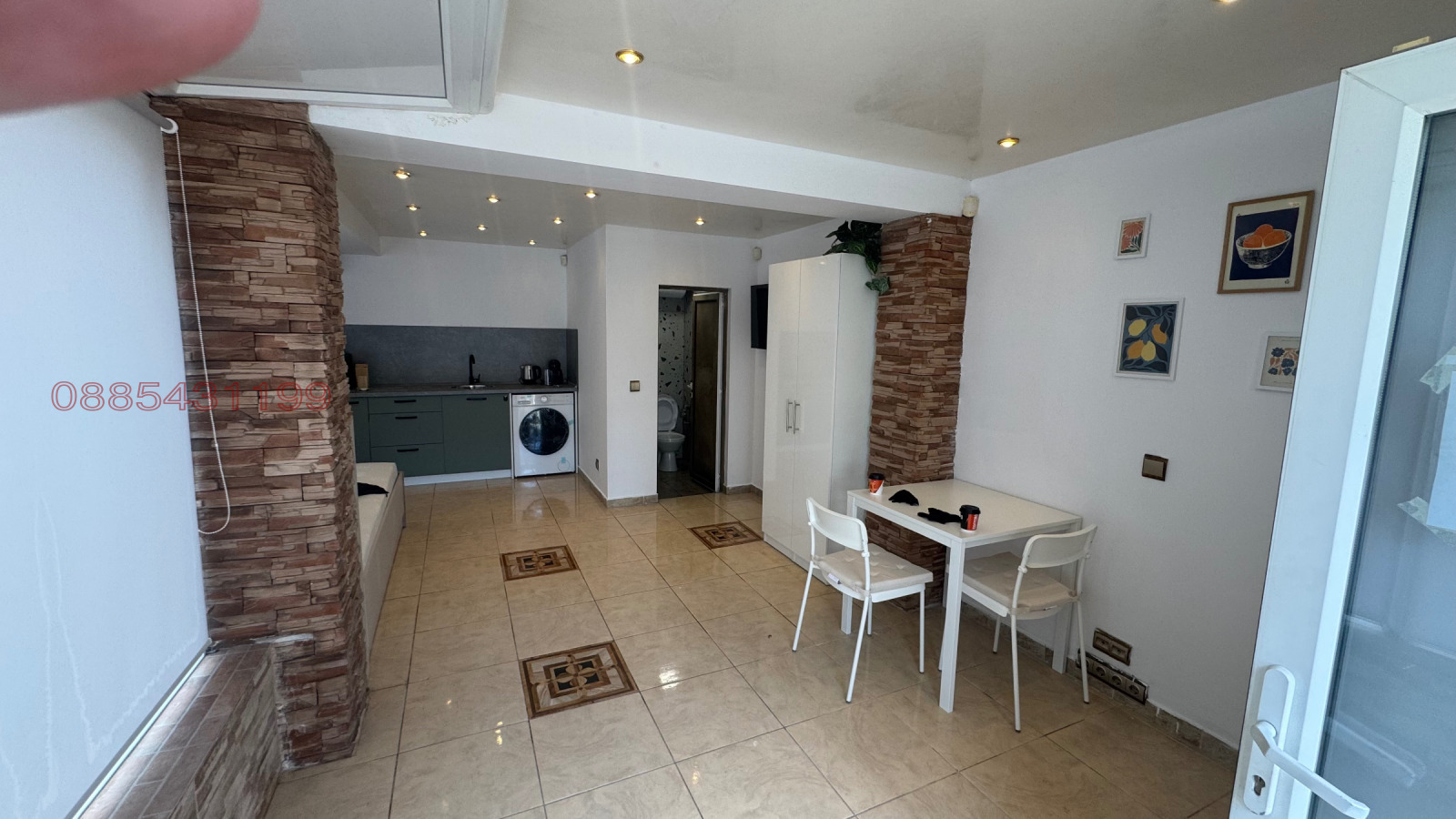 ���� ��� ���� 1-����� | Imot.bg � ����������� 3