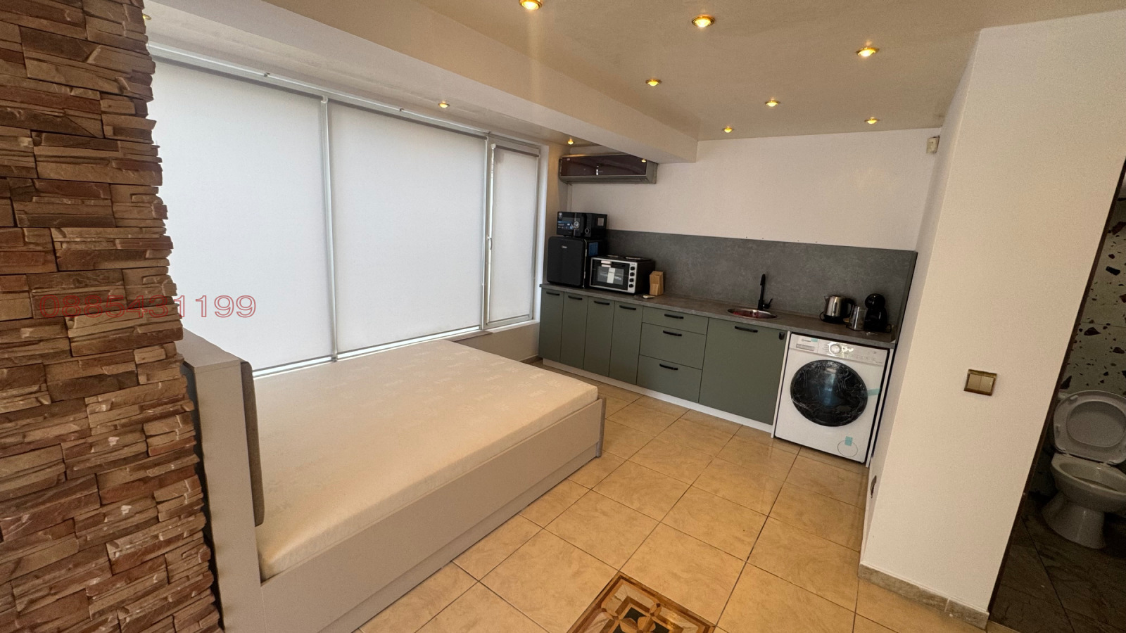 ���� ��� ���� 1-����� | Imot.bg � ����������� 1