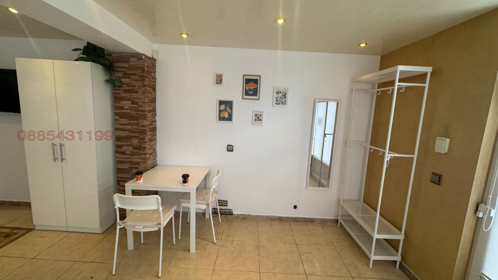 ���� ��� ���� 1-����� | Imot.bg � ����������� 4