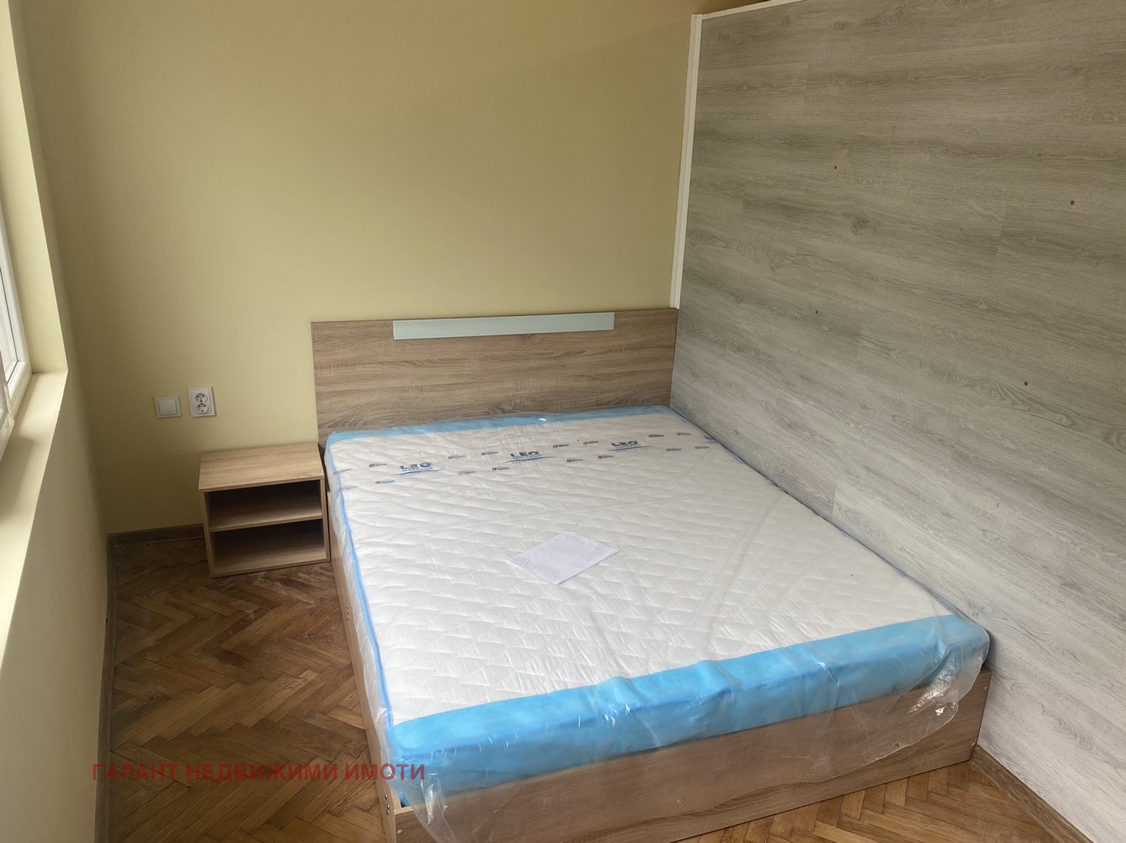 ���� ��� ���� 1-����� | Imot.bg � ����������� 3