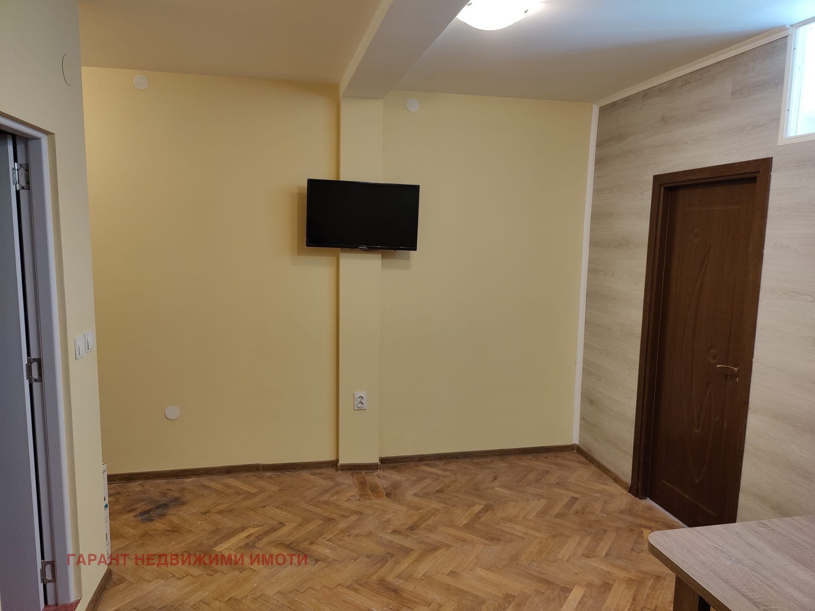 ���� ��� ���� 1-����� | Imot.bg � ����������� 5