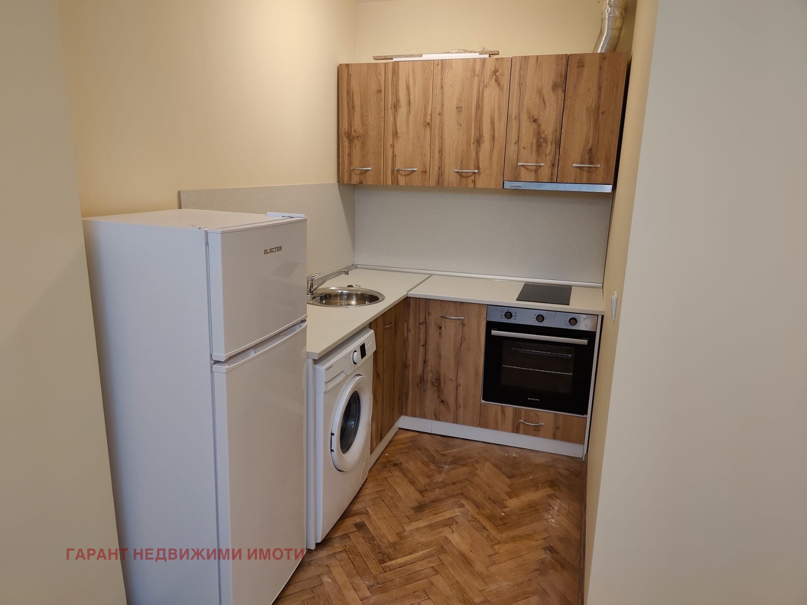 ���� ��� ���� 1-����� | Imot.bg � ����������� 2