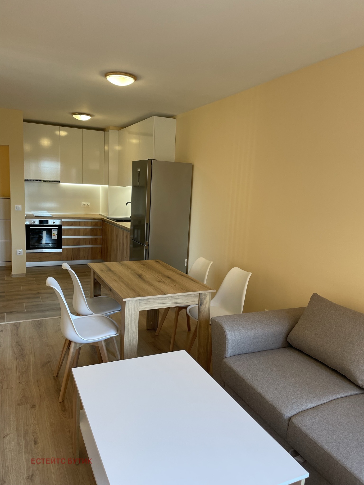 ���� ��� ���� 2-����� | Imot.bg � ����������� 2