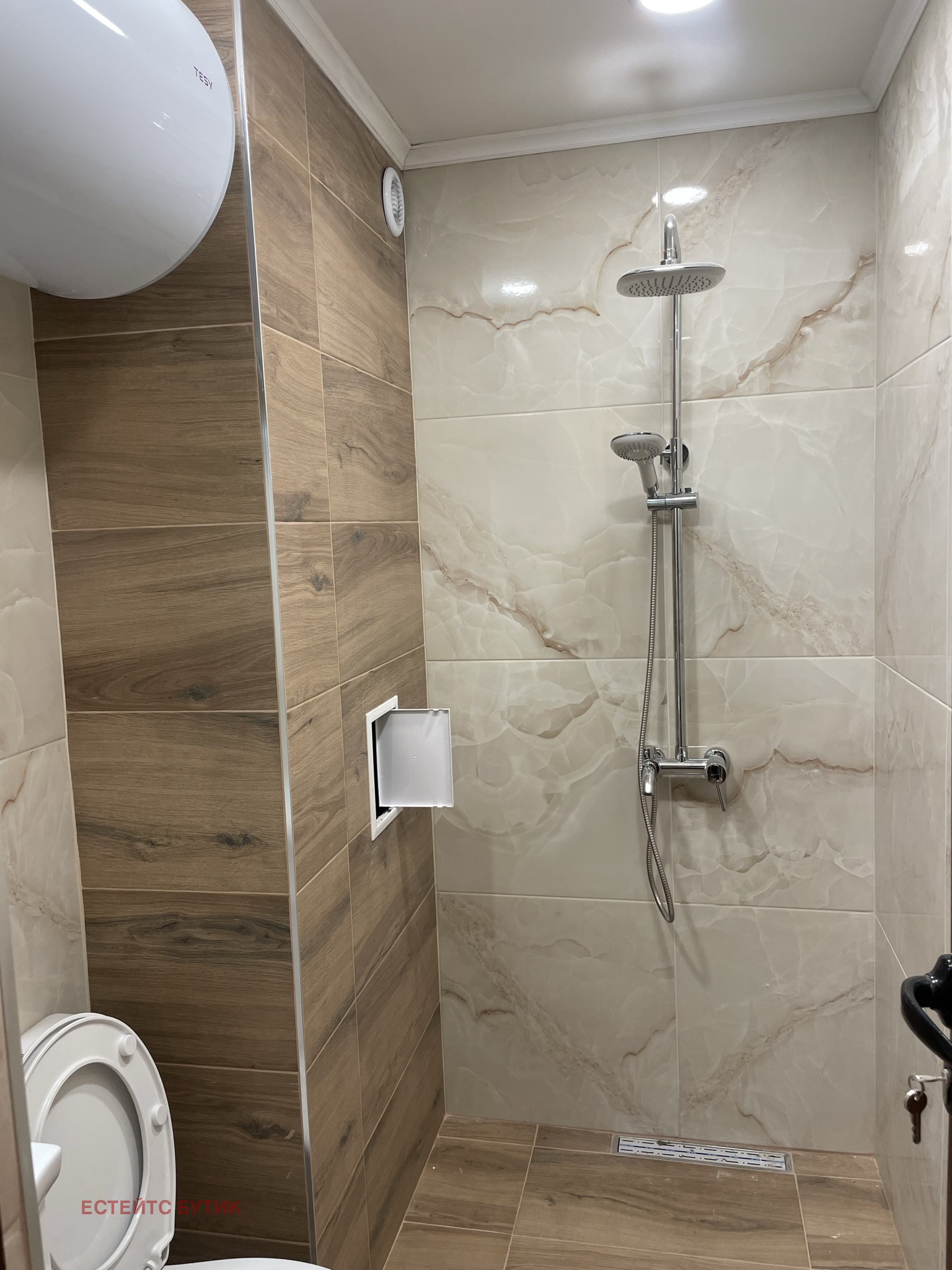 ���� ��� ���� 2-����� | Imot.bg � ����������� 6