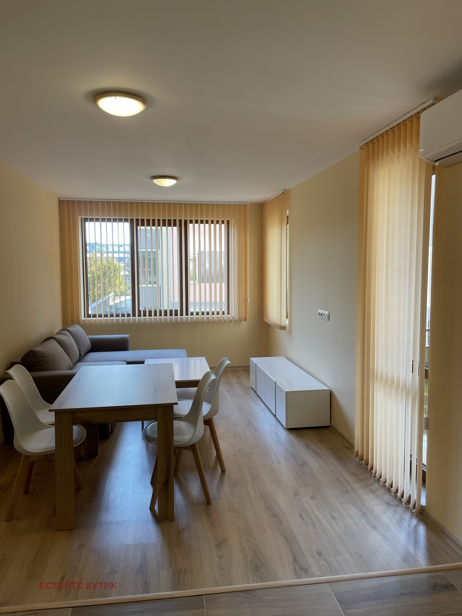 ���� ��� ���� 2-����� | Imot.bg � ����������� 1