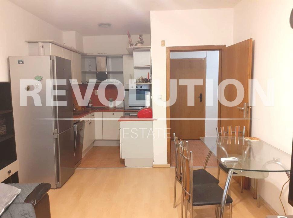 Дава под Наем 3-СТАЕН | Imot.bg — изображение 4