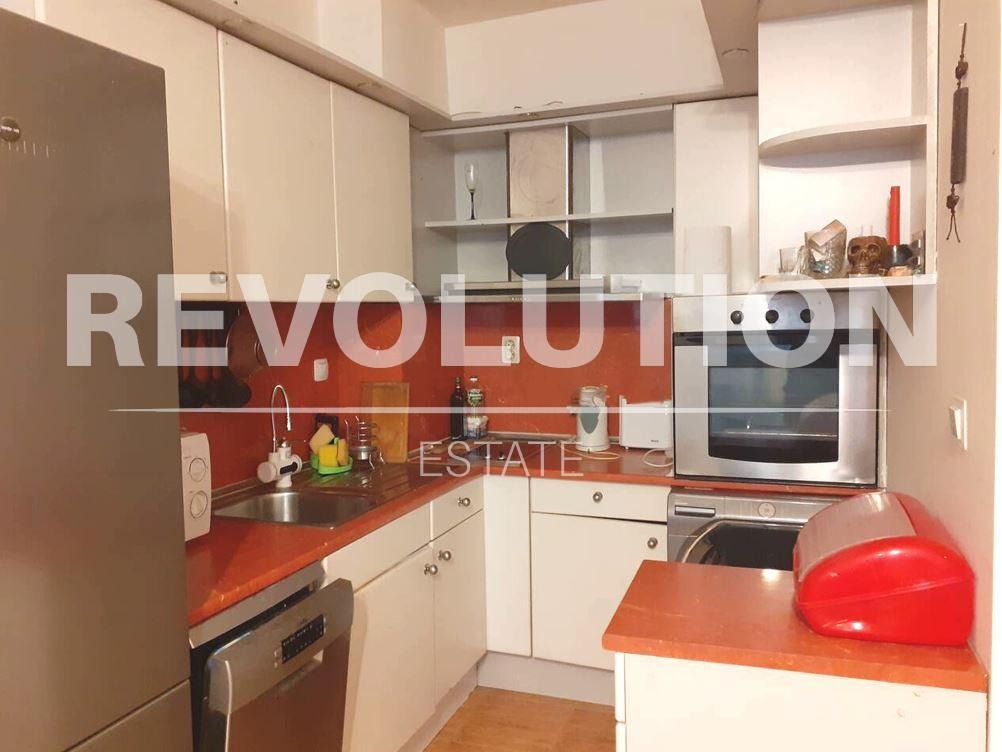 Дава под Наем 3-СТАЕН | Imot.bg — изображение 3