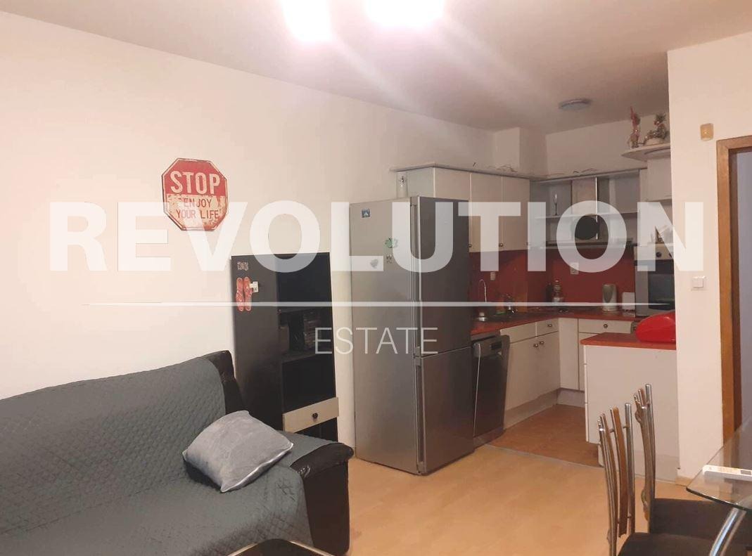 Дава под Наем 3-СТАЕН | Imot.bg — изображение 1