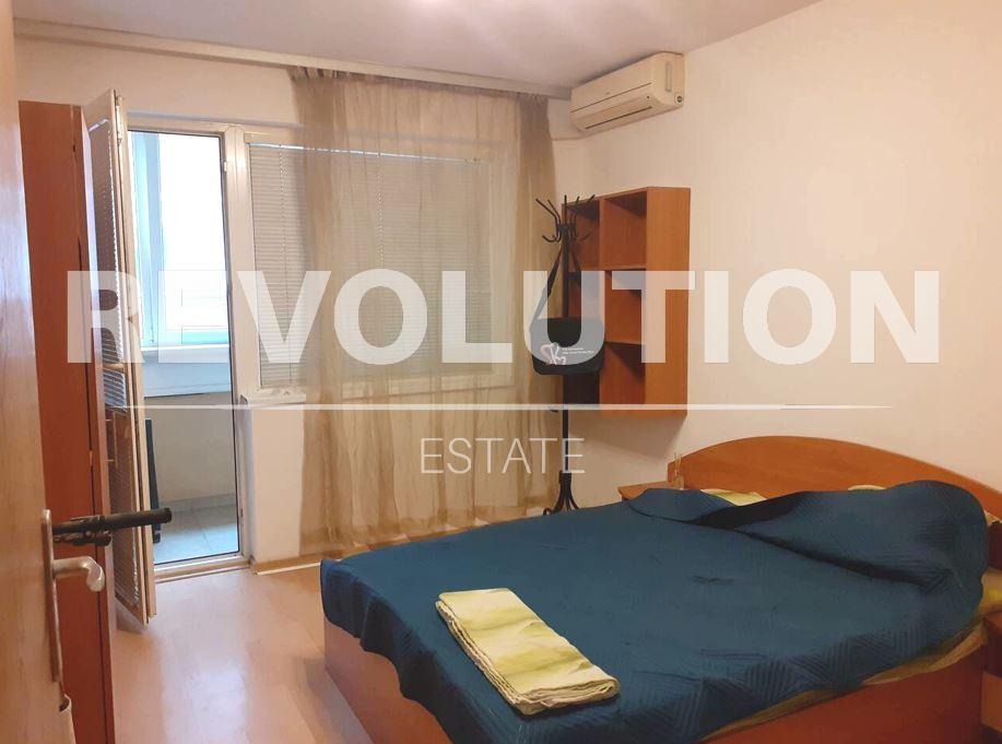 Дава под Наем 3-СТАЕН | Imot.bg — изображение 5