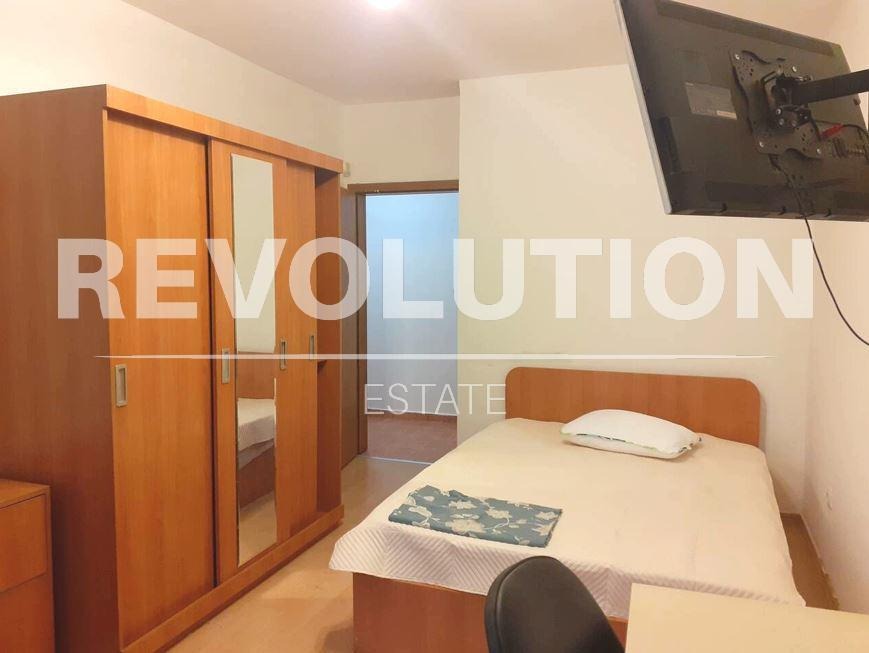 Дава под Наем 3-СТАЕН | Imot.bg — изображение 7