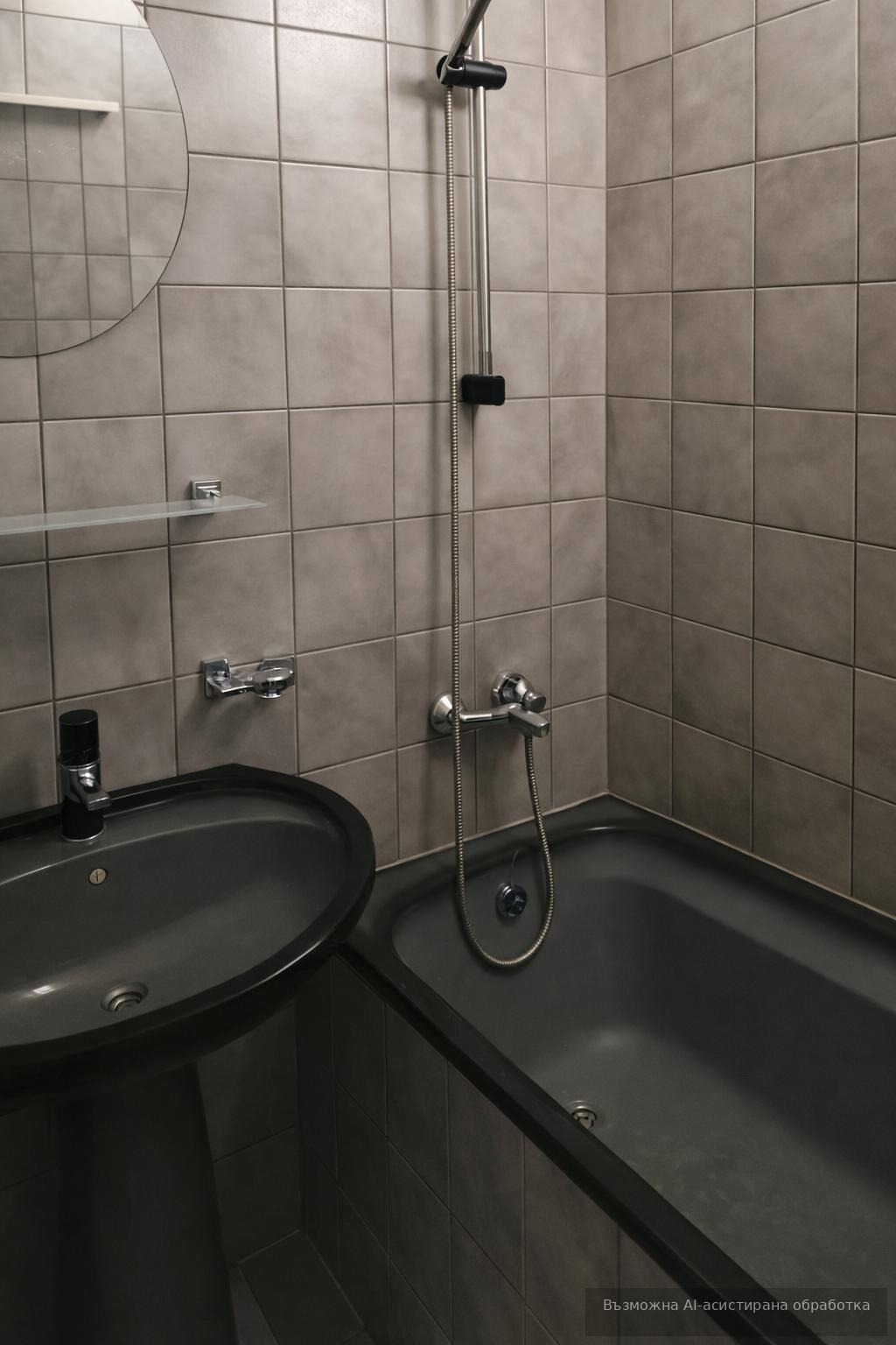 ���� ��� ���� 2-����� | Imot.bg � ����������� 9