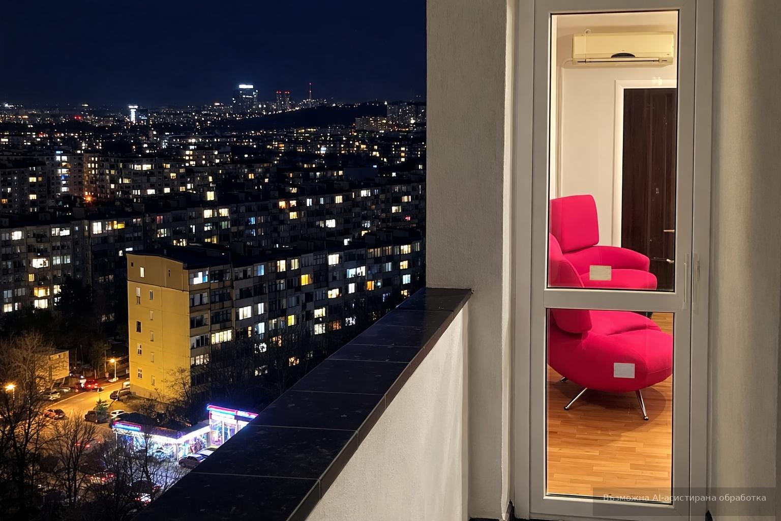 ���� ��� ���� 2-����� | Imot.bg � ����������� 5