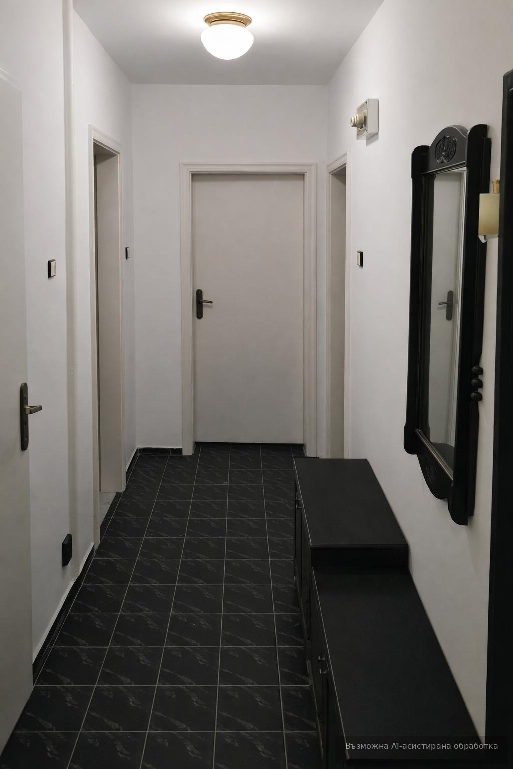 ���� ��� ���� 2-����� | Imot.bg � ����������� 8