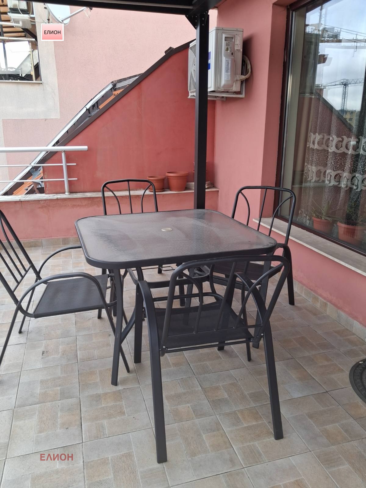 ���� ��� ���� 2-����� | Imot.bg � ����������� 7