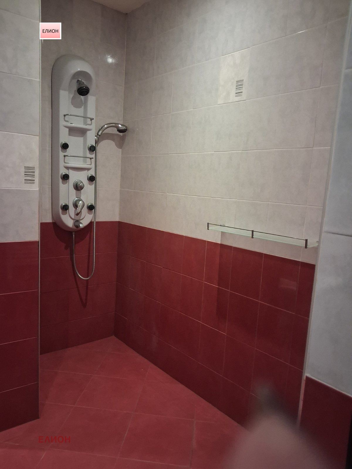 ���� ��� ���� 2-����� | Imot.bg � ����������� 5