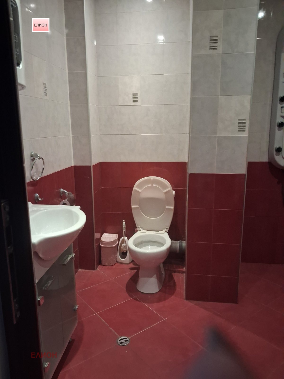 ���� ��� ���� 2-����� | Imot.bg � ����������� 6