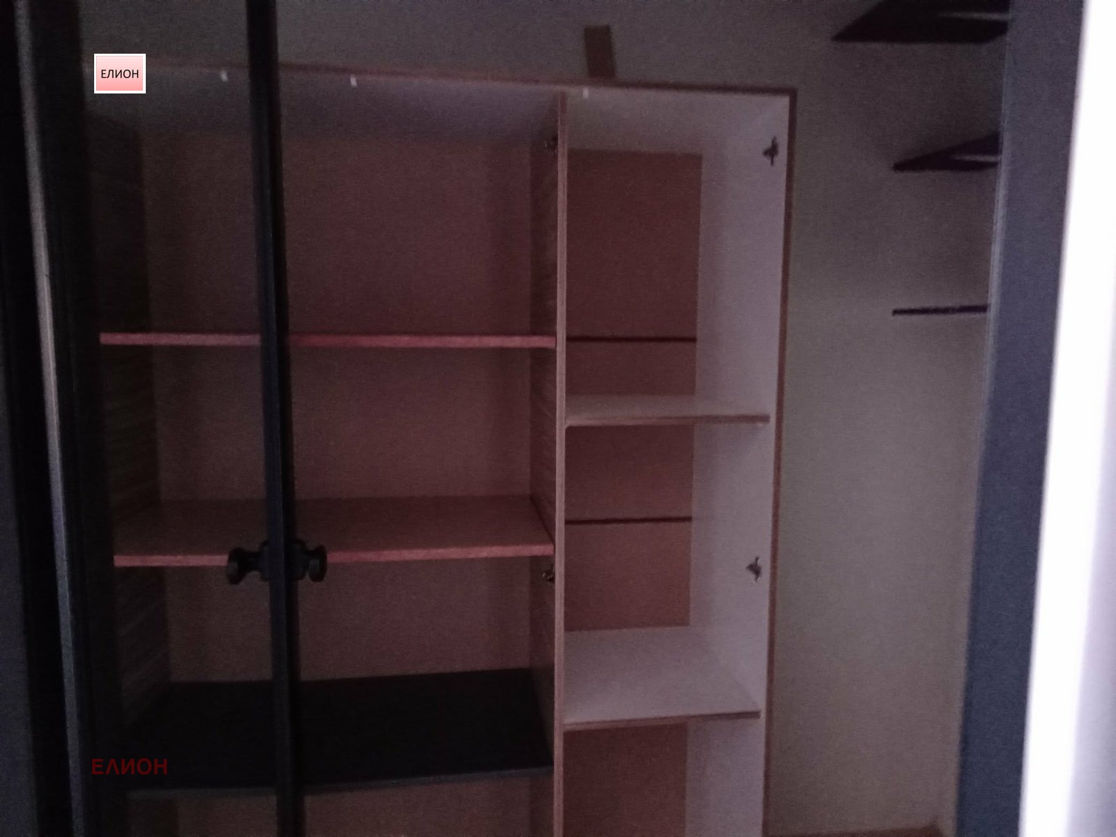 ���� ��� ���� 2-����� | Imot.bg � ����������� 4