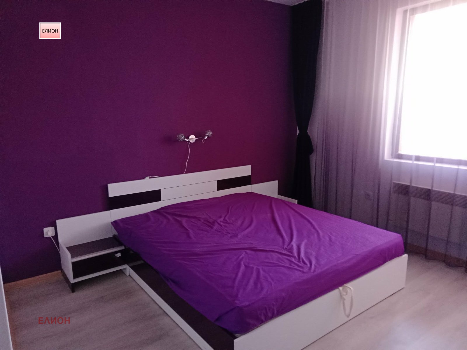 ���� ��� ���� 2-����� | Imot.bg � ����������� 2