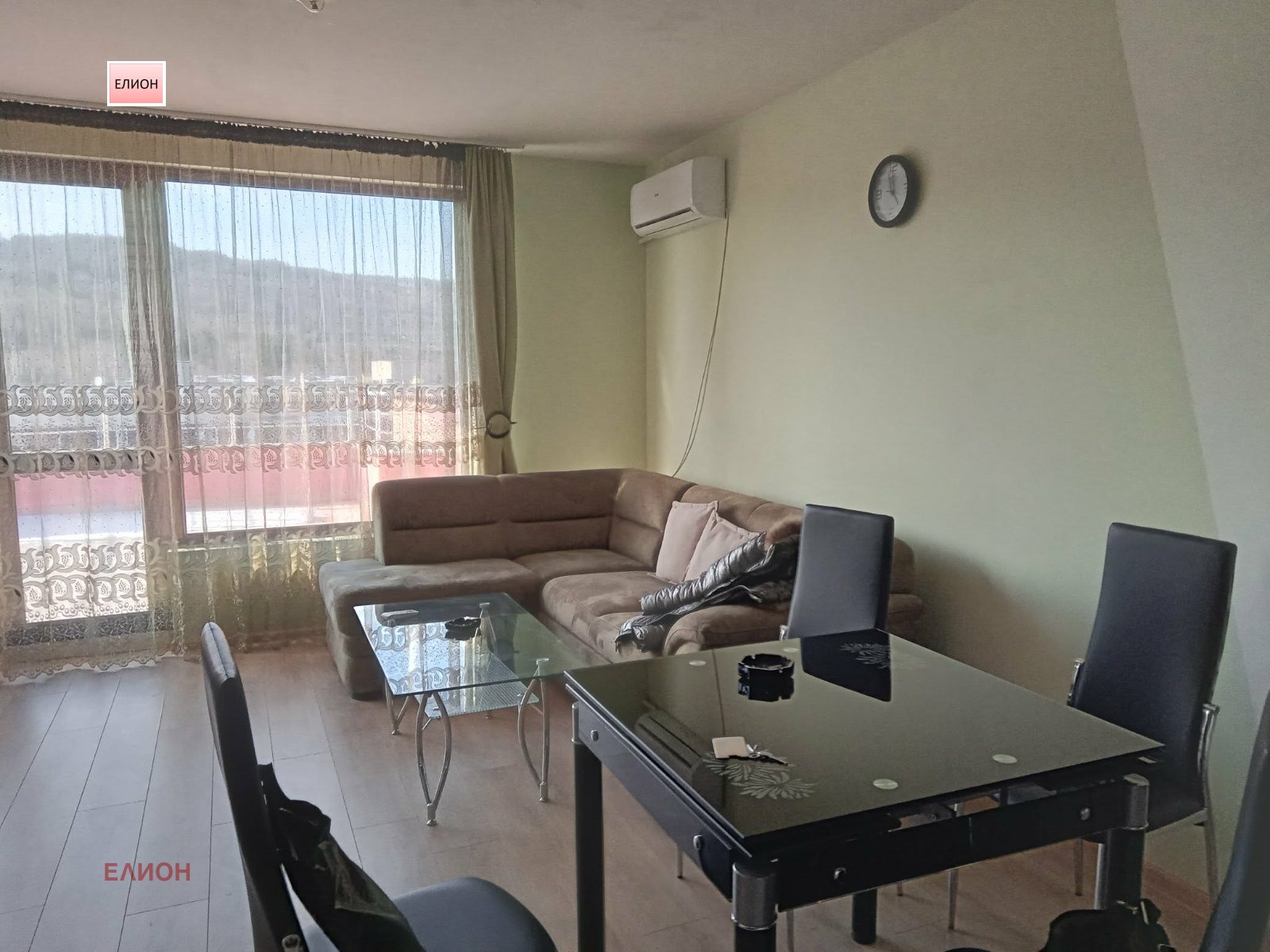 ���� ��� ���� 2-����� | Imot.bg � ����������� 3