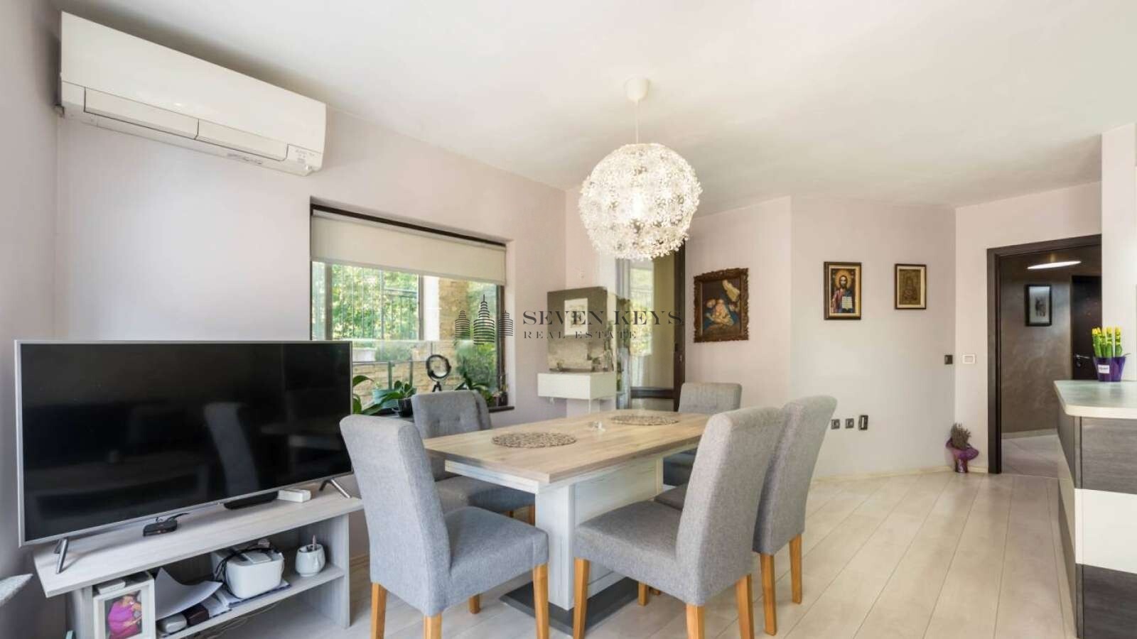 ���� ��� ���� 2-����� | Imot.bg � ����������� 2