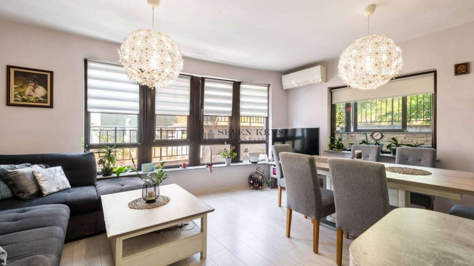 ���� ��� ���� 2-����� | Imot.bg � ����������� 4