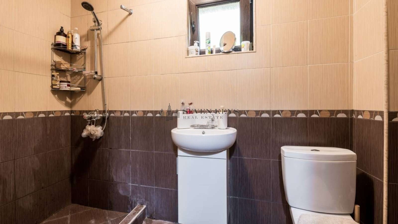 ���� ��� ���� 2-����� | Imot.bg � ����������� 11