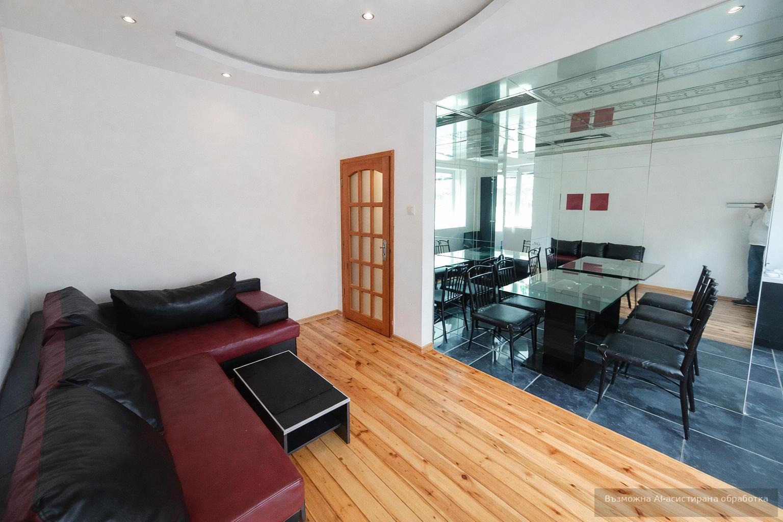 ���� ��� ���� 2-����� | Imot.bg � ����������� 2