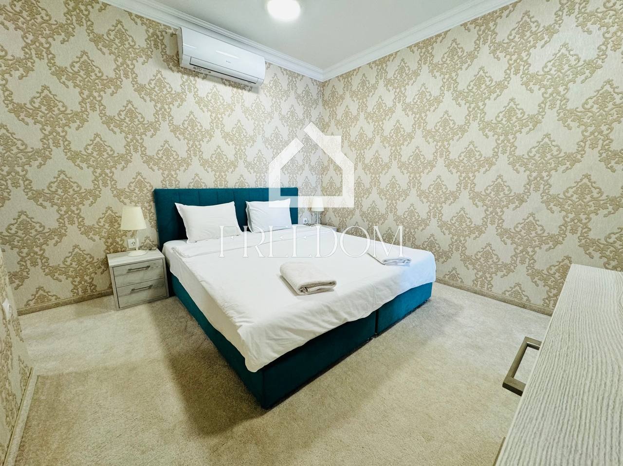 ���� ��� ���� 2-����� | Imot.bg � ����������� 3