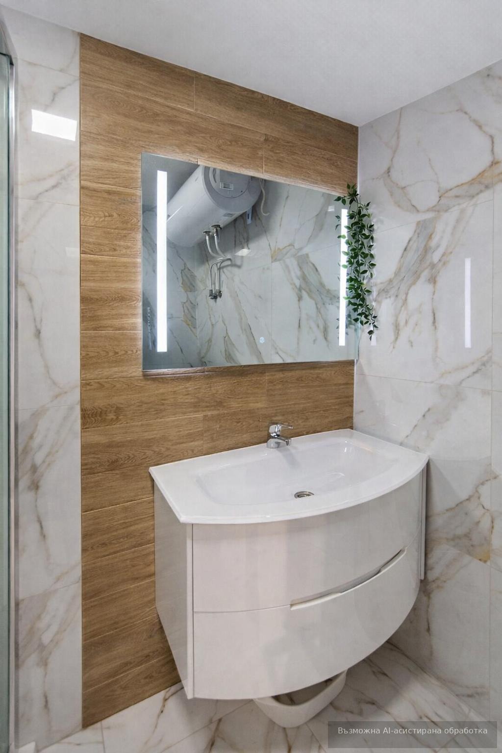 ���� ��� ���� 2-����� | Imot.bg � ����������� 4