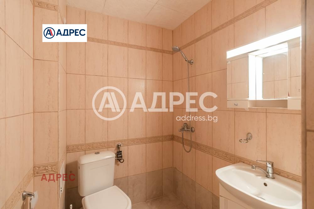 ���� ��� ���� 2-����� | Imot.bg � ����������� 8