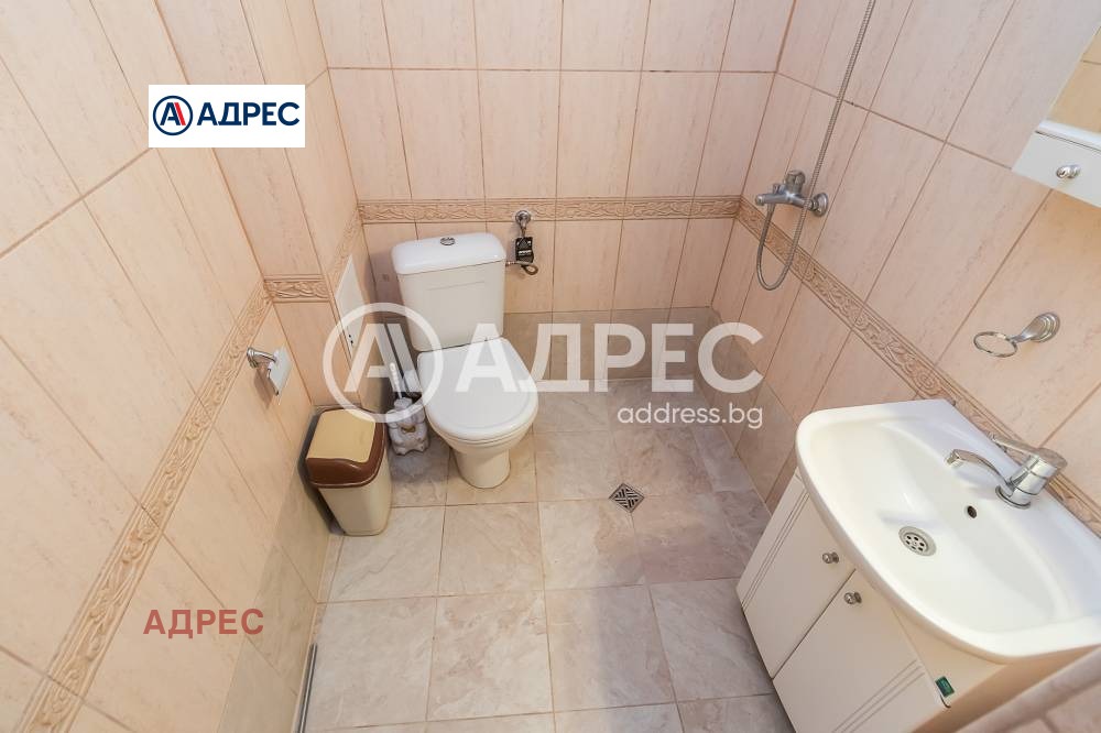 ���� ��� ���� 2-����� | Imot.bg � ����������� 9