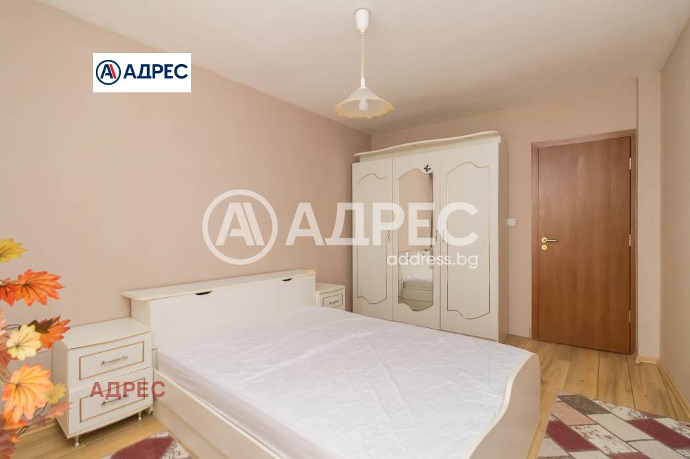 ���� ��� ���� 2-����� | Imot.bg � ����������� 7
