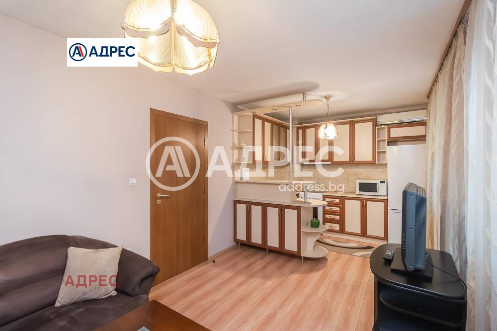 ���� ��� ���� 2-����� | Imot.bg � ����������� 2