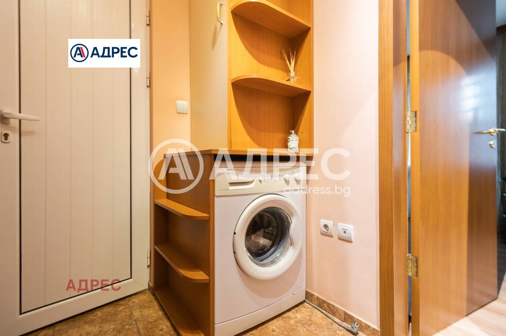 ���� ��� ���� 2-����� | Imot.bg � ����������� 10