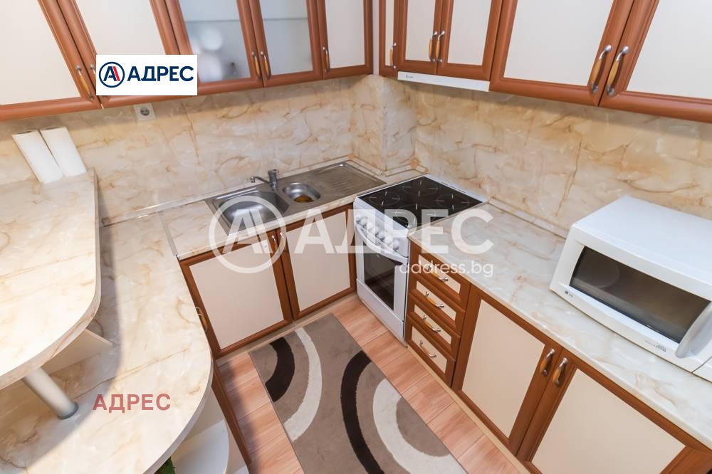���� ��� ���� 2-����� | Imot.bg � ����������� 3