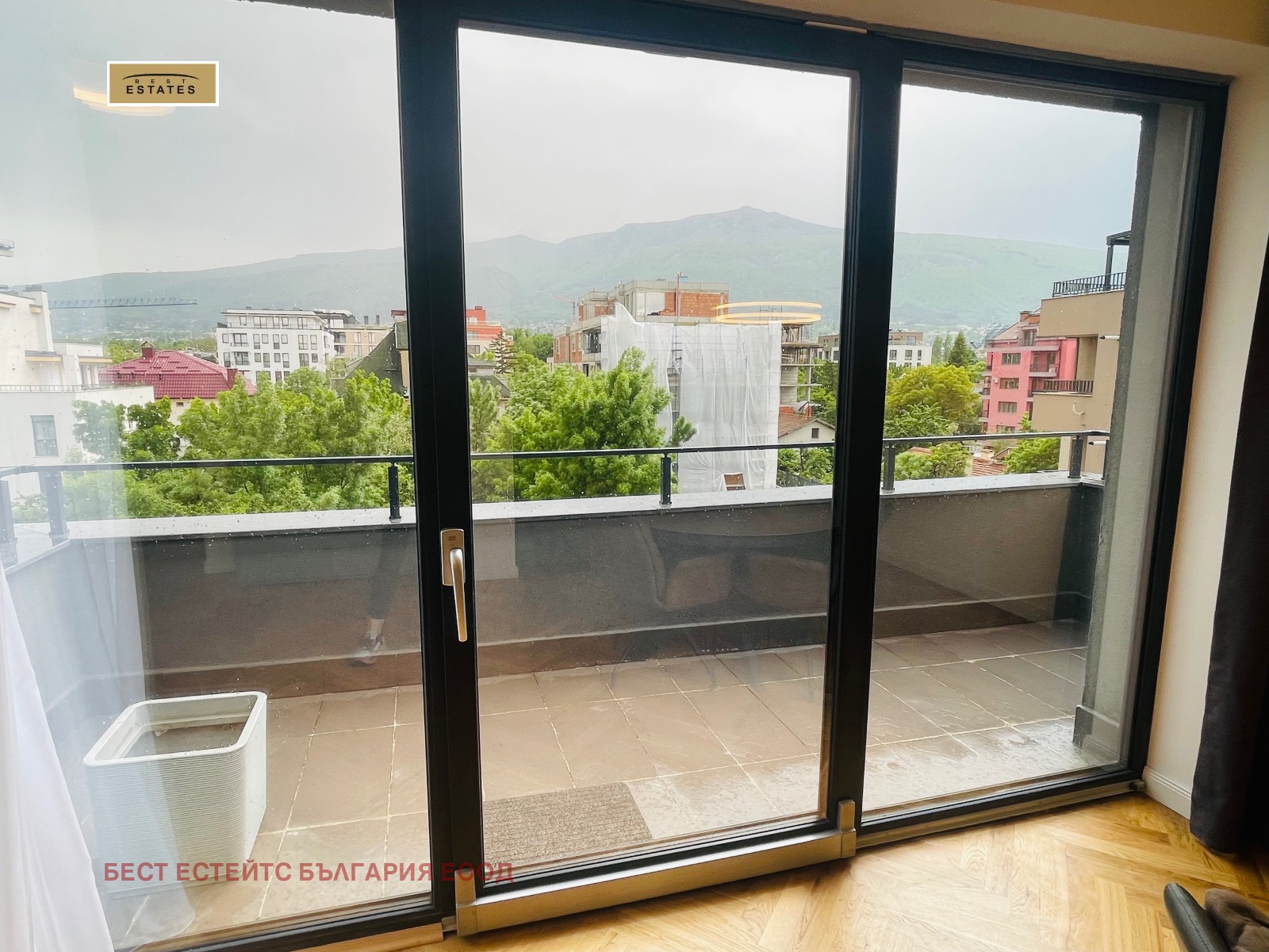 ���� ��� ���� 3-����� | Imot.bg � ����������� 10