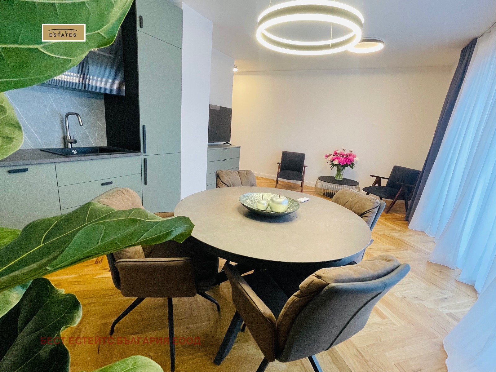 ���� ��� ���� 3-����� | Imot.bg � ����������� 5