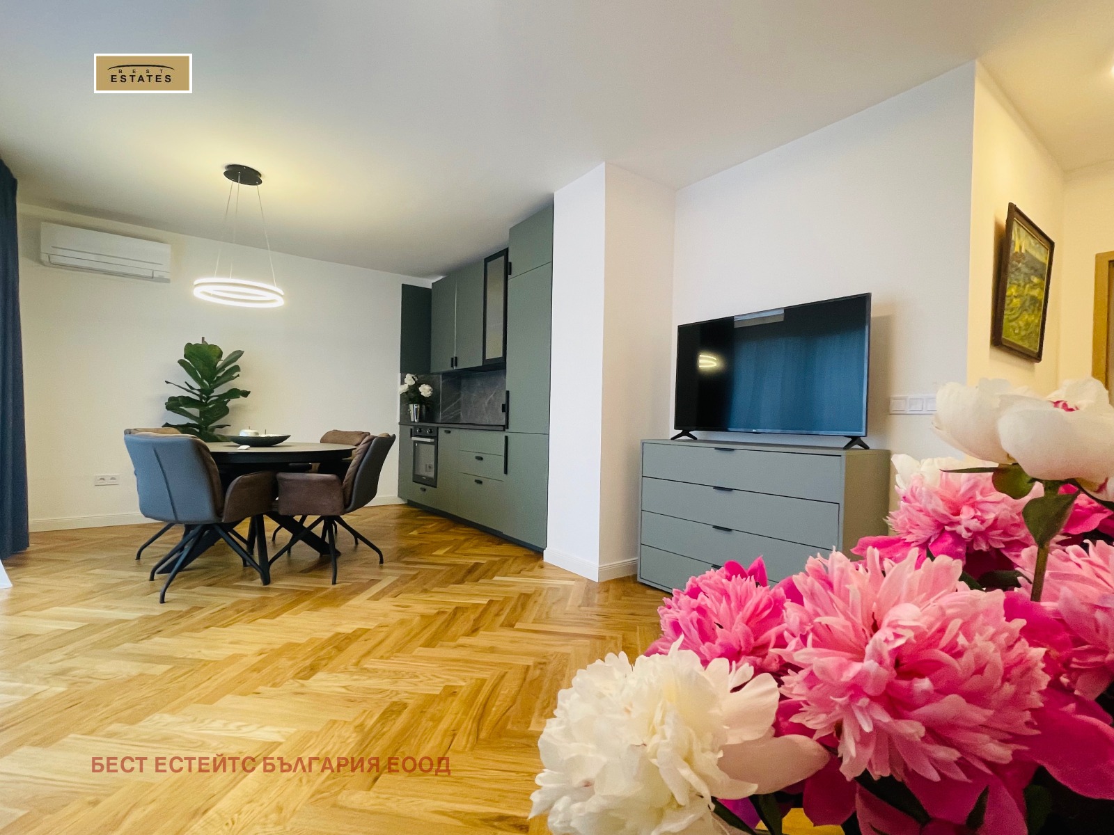 ���� ��� ���� 3-����� | Imot.bg � ����������� 7