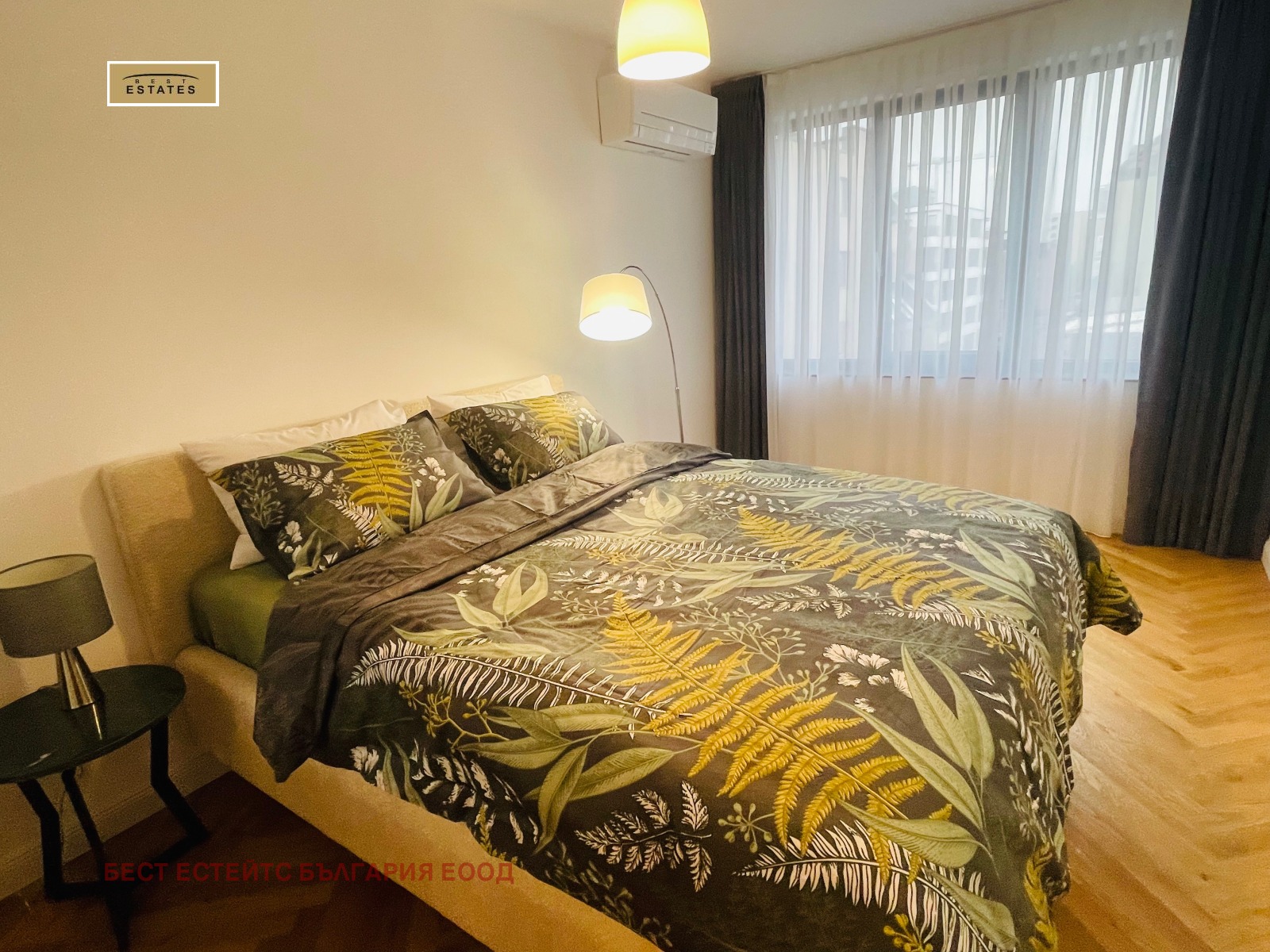���� ��� ���� 3-����� | Imot.bg � ����������� 17