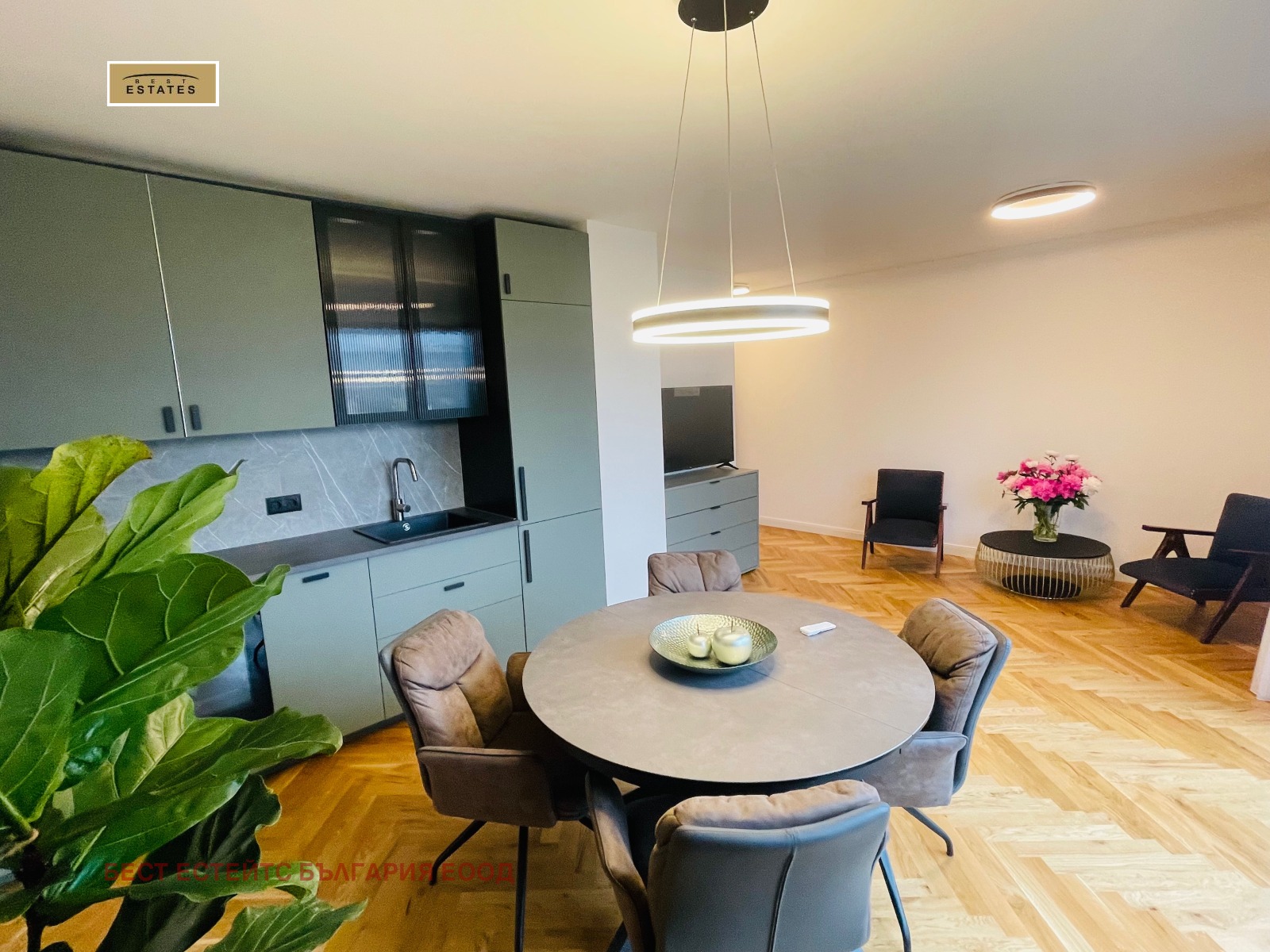 ���� ��� ���� 3-����� | Imot.bg � ����������� 4