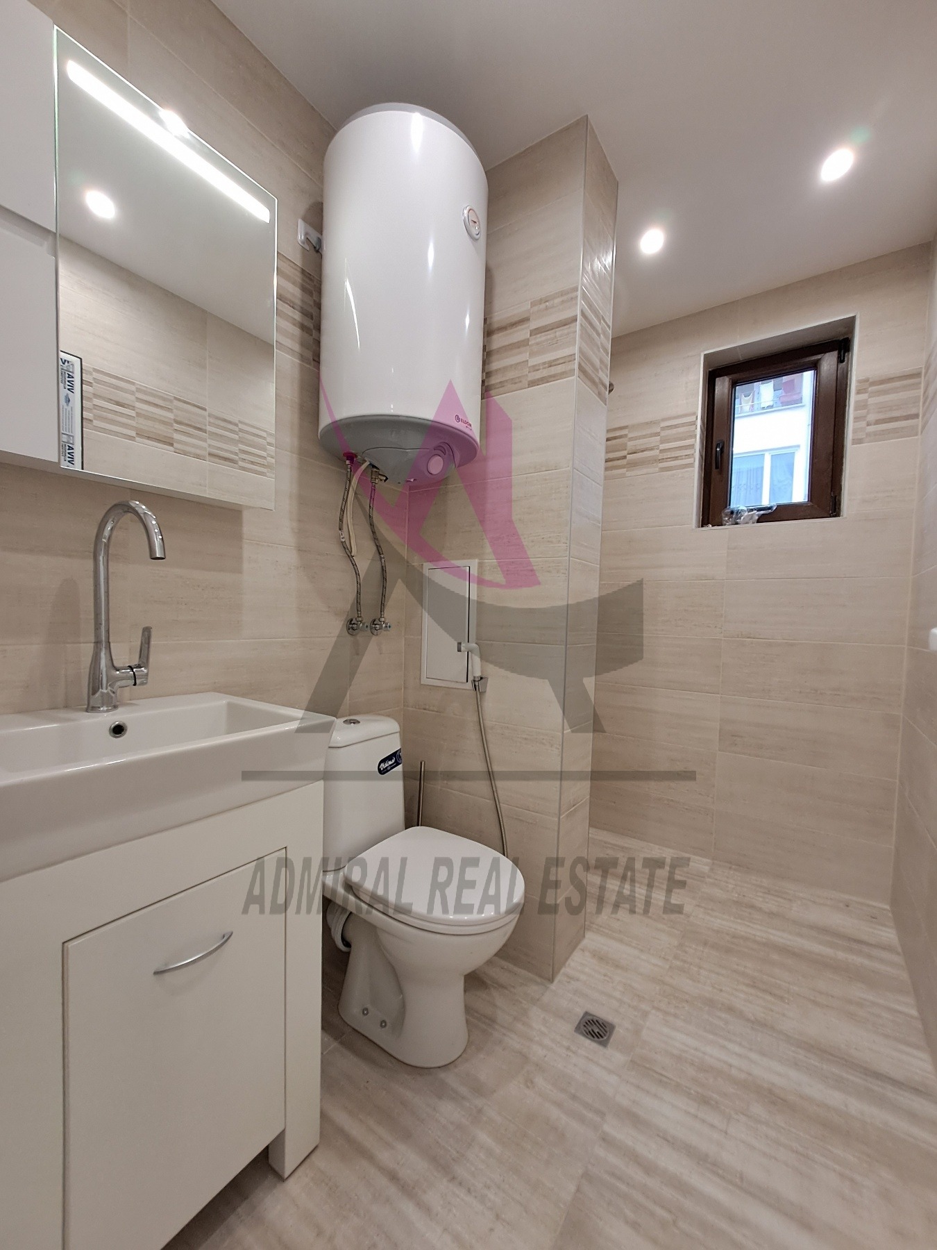 ���� ��� ���� 3-����� | Imot.bg � ����������� 5