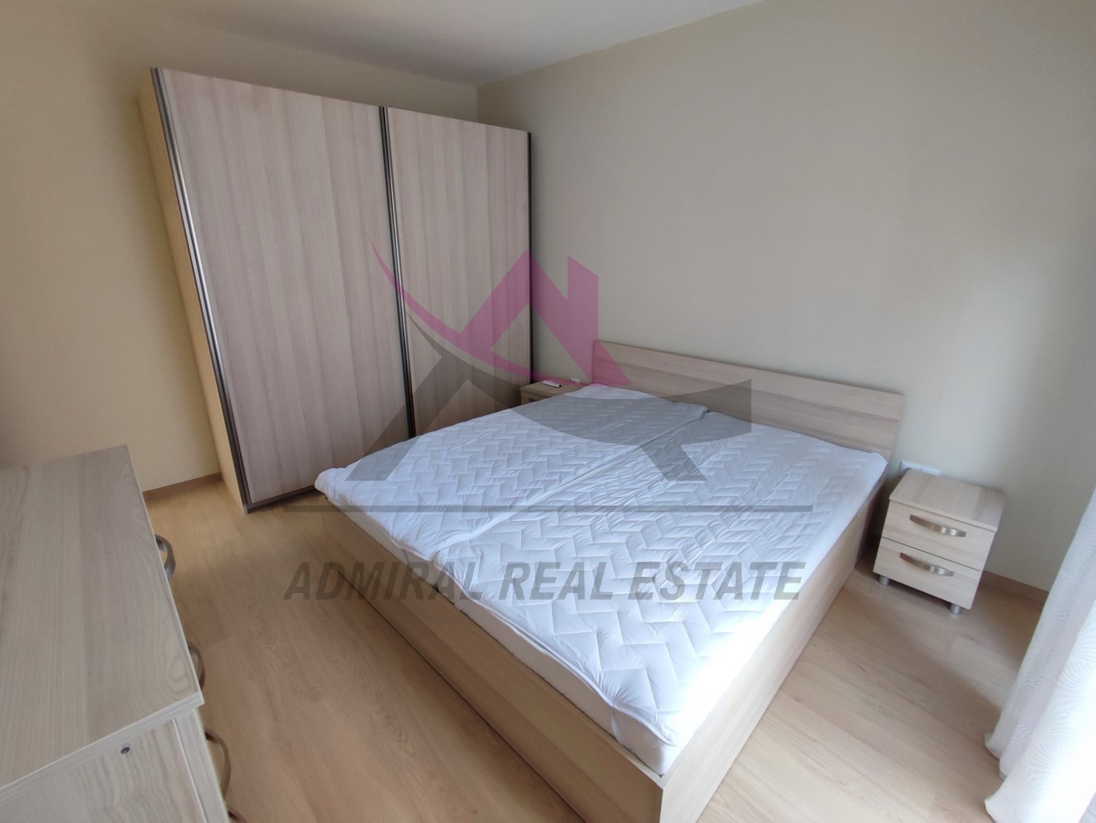 ���� ��� ���� 3-����� | Imot.bg � ����������� 3