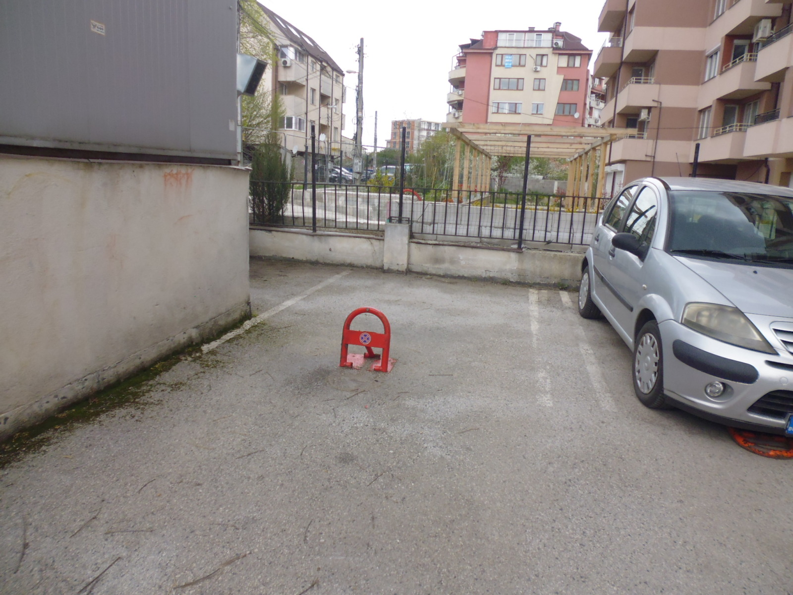 ���� ��� ���� 3-����� | Imot.bg � ����������� 16